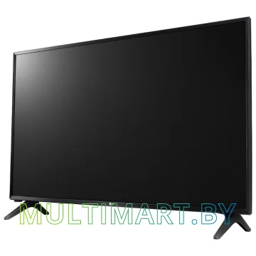 Телевизор LG 43LK5000 картинка 2
